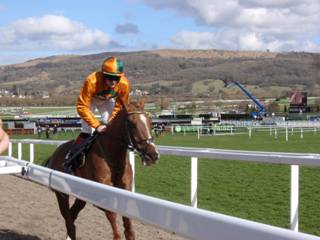 Race 2 b Robinshill.jpg