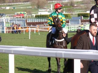 Race 4 d Charli Parcs.jpg