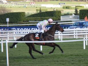 Race 5 b Benie Des Dieux.jpg