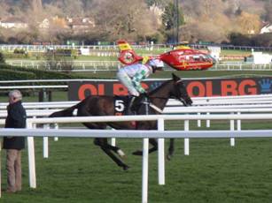 Race 5 d Kayf Grace.jpg