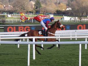 Race 5 e La Bague Au Roi.jpg