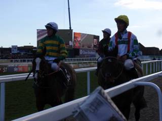 Race 5 i.jpg