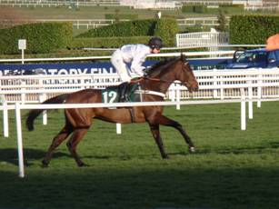 Race 6 b Reigning Supreme.jpg