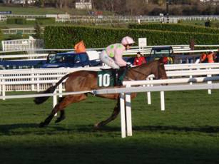 Race 6 f Pylonthepressure.jpg