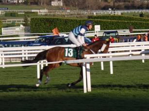 Race 6 h Robin Of Locksley.jpg