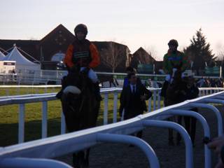 Race 6 m.jpg