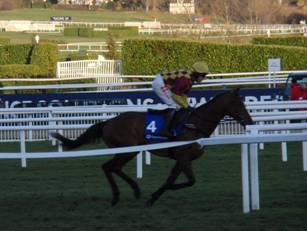 Race 7 d Le Rocher.jpg