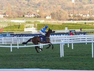 Race 7 b Report To Base RIP.jpg