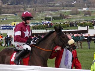 Race 4 Bog Warrior r.jpg