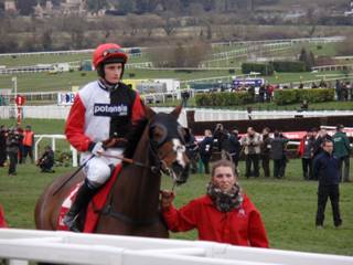 Race 4 Celestial Halo r.jpg