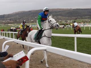 Race 6 a r.jpg