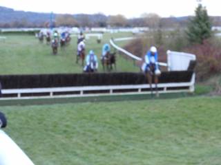 Race 7 a r.jpg