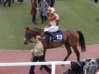 Race 5 f.jpg