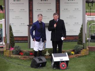Race 1 a Noel Fehily.jpg