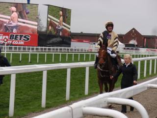 Race 1 o Yorkhill.jpg