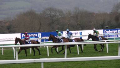 Race 2 g the start.jpg