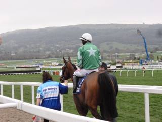 Race 2 o the winner.jpg