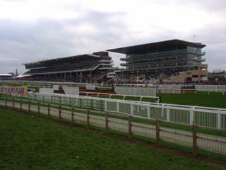Race 5 a relocated.jpg