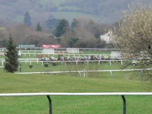 Race 5 e after the start.jpg