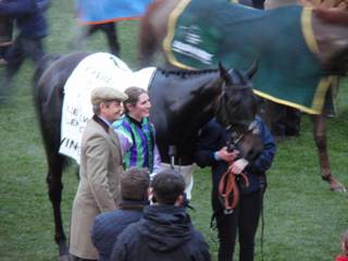 Race 7 h Domesday Book.jpg