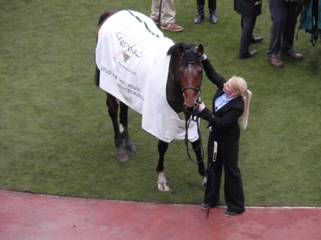 winner Laurina 4.jpg