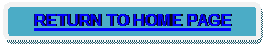 Rounded Rectangle: RETURN TO HOME PAGE
