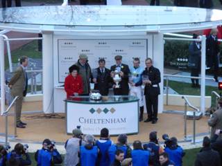 winner Missed Approach 9.jpg