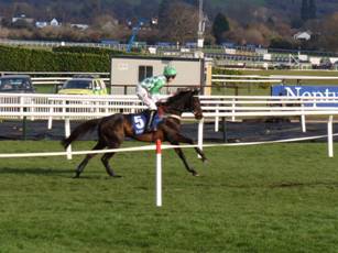 Race 5 - Medinas a.jpg