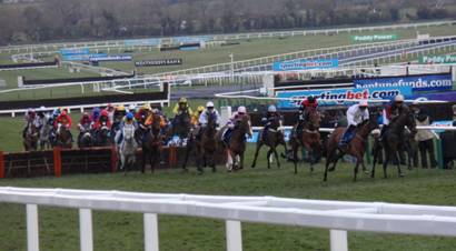 Race 5 - Medinas b.jpg