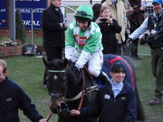 Race 5 - Medinas d r.jpg