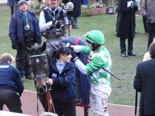 Race 5 - Medinas e r.jpg