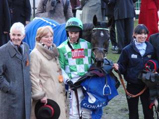 Race 5 - Medinas h r.jpg
