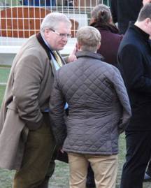 Race 5 - Medinas k.jpg