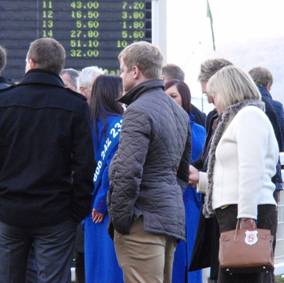 Race 5 - Medinas o.jpg