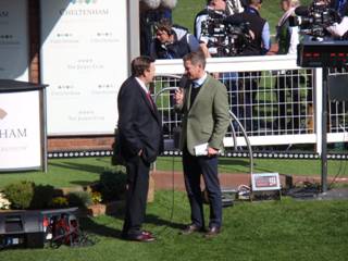 Sprinter Sacre 3.jpg