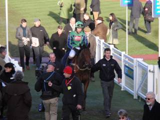 race 5 f.jpg