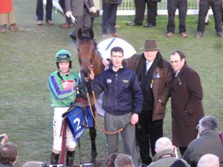 race 5 i.jpg