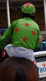 Fontwell 7 Sep 08 Thumbnail 3.jpg