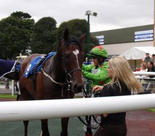 Fontwell 07 Sep 08 Thumbnail 7.jpg