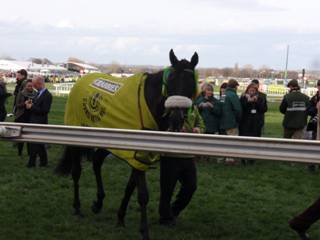 Many Clouds 1.jpg