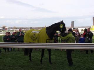 Many Clouds 2.jpg