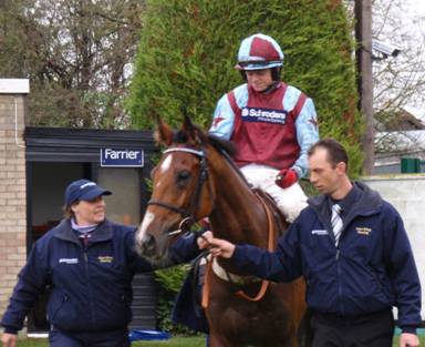 Huntingdon 02 Nov Quidonc thumbnail.jpg