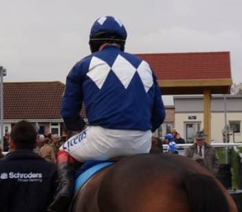 Huntingdon 02 Nov Lake Legend Thumbnail.jpg