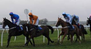Huntingdon 02 Nov 08 Thumbnail.jpg