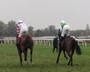 Huntingdon 05 Nov 08 Thumbnail 4.jpg