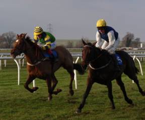 huntingdon 11 dec 08 re 1.jpg