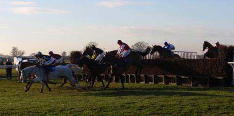 huntingdon 11 dec 08 re 6.jpg