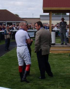 Huntingdon 25 Aug 08 Thumbnail.jpg