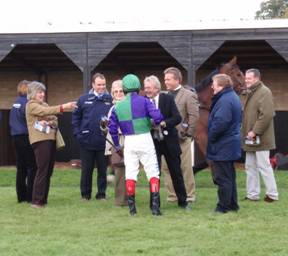 Huntingdon 29 Oct 08 Thumbnail 5.jpg