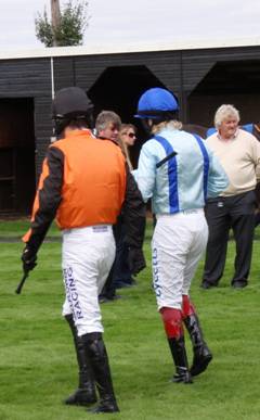 Huntingdon 31 Aug a r.jpg